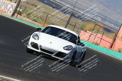 media/Aug-27-2023-Nasa (Sun) [[9c8b9d591b]]/HPDE 3 and 4/Outside Turn 4/